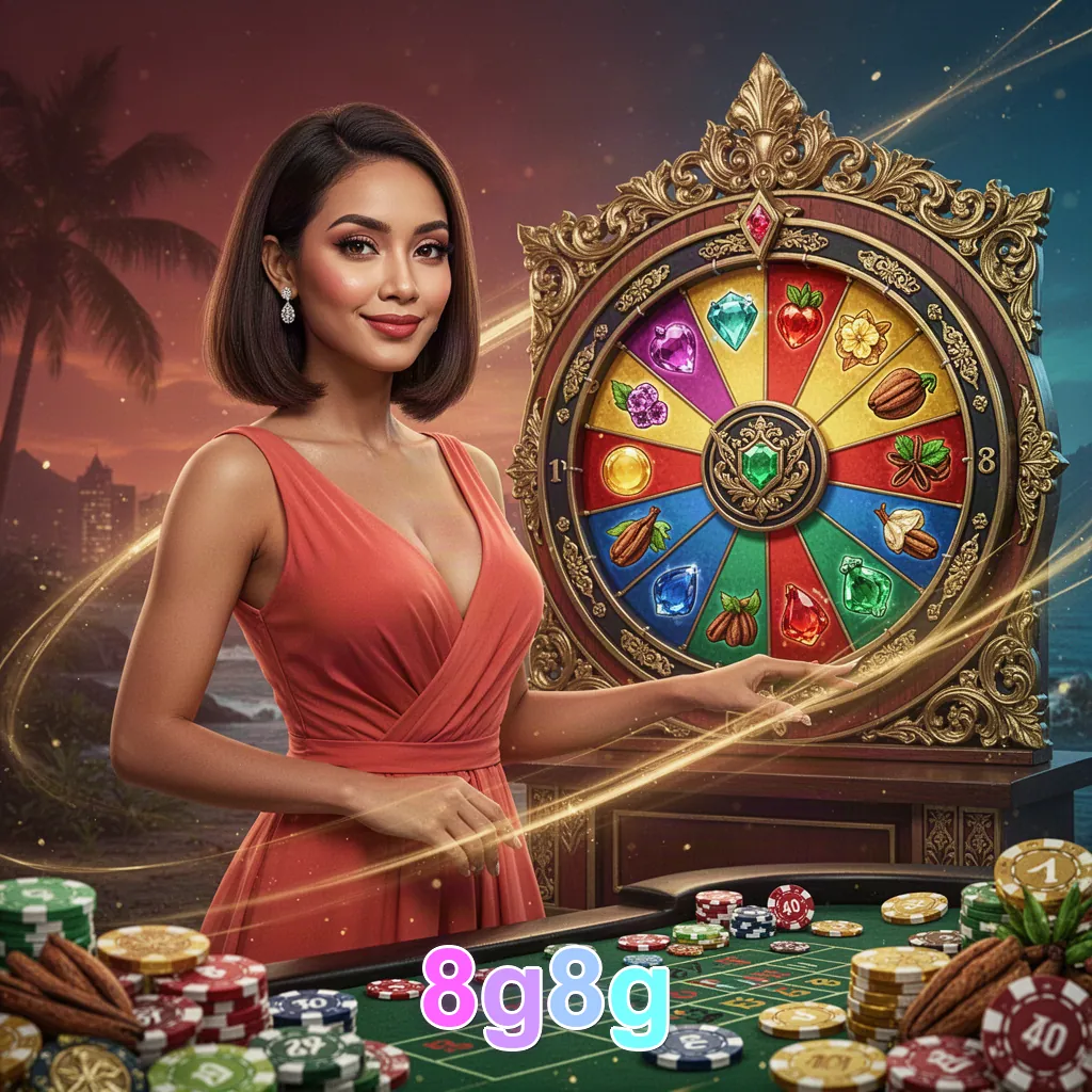 8g8g apk
