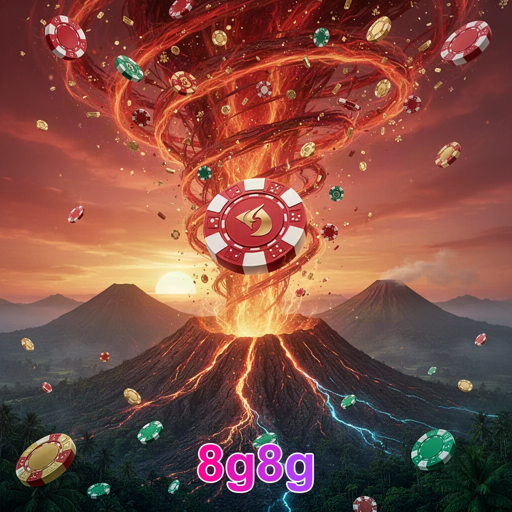 Telegram 8g8g