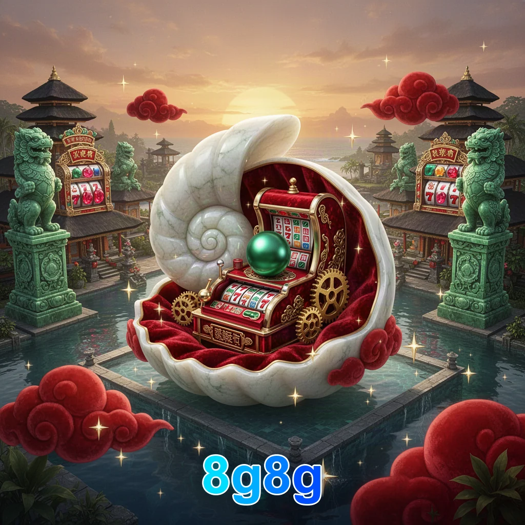 Instal 8g8g