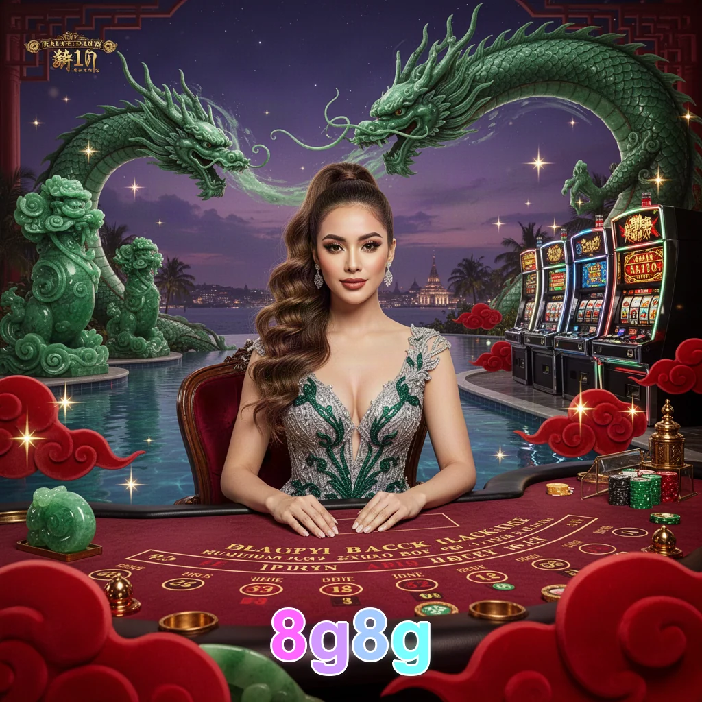 Unduh 8g8g
